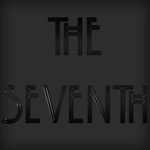 The Seventh Coven