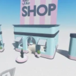 UGC Homestore ( By avi627282