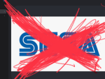 #ssdgsor