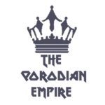 The Qorodian Empire