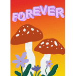 MUSHROOM_FOREVER