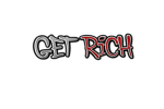 Get Rich #2018