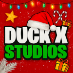 Duck X Studios