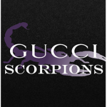 Scorpions Gucci Group