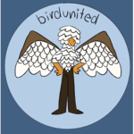 Bird United