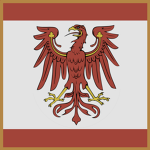 Königreich von Preslia