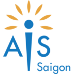 australia international school group