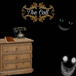 The Call(NEW)
