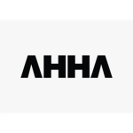 AHHA Cloathing {Indonesia ROBLOX}