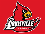 Louisville Cardinals @Basketball Progam