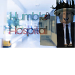 Humble Hospital