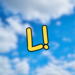 Lorenzoland Development