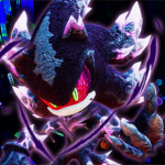 Void Style Drips