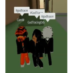 GodTracer's