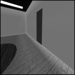 Error's Therapy Office