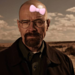 walter white