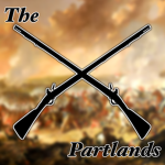 Partlands