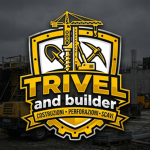 Trivel