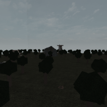 THE RAKE™: THE REVENGE OF RAKE [MOVING]