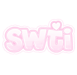 /swti