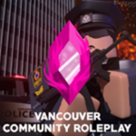 VCRP | Booster's