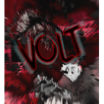 VOD | VOLT OPPS DEAD