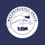 MotosikletIi Polis