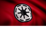 Galactic Republic GR