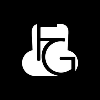 Group Icon