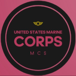 MCS, Marine Corps Station
