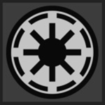 Grand Army of the Republic ᅠᅠᅠ