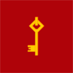 Royal Gibraltar Regiment Quartermaster Stores
