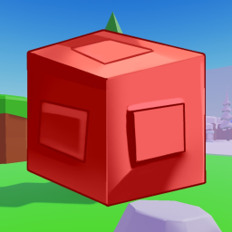 Stud Clicker Simulator