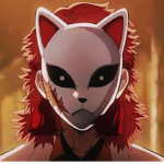 xbozgalebx