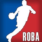 Roblox's Official Basketball Association