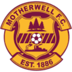 MOTHERWELL FC!