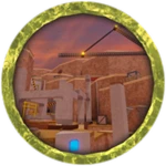 Game Badge Thumbnail