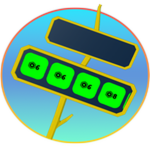 Game Pass Thumbnail
