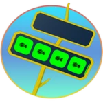 Game Pass Thumbnail