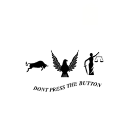 DONT PRESS!!!