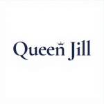 Queen jill