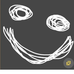 ROOMS: Low Detailed RP icon