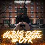 #COURTLAND:OGZ