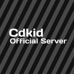 CDKID STUDIO