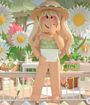 Sunflowergirl11