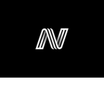 Novrb