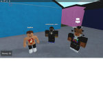 INSANE GANGSTER CR!!P & SLIMES