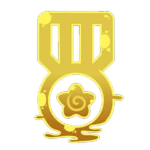Quantum Badge