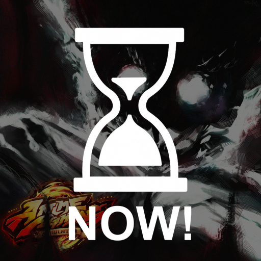 [🌀 UPDATE 12] Anime Fighting Simulator