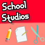 ~School Studios~
